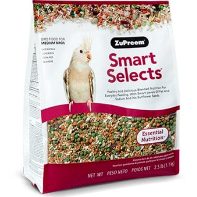 Zupreem feline diet hotsell