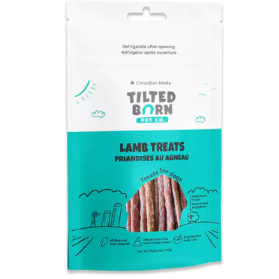 Pet barn shop dog treats