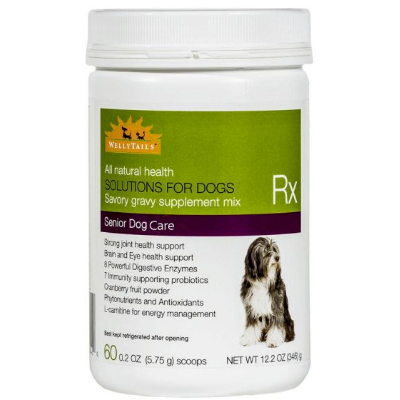 Bee Pollen (Canadian) For Dogs | Natural Supplement For Allergies | North  Hound Life | Your dog's health starts here