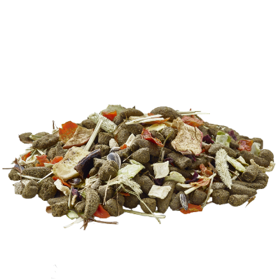 Versele Laga Nature Cuni Rabbit Food