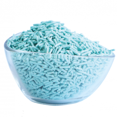 Kit cat soya deals clump cat litter