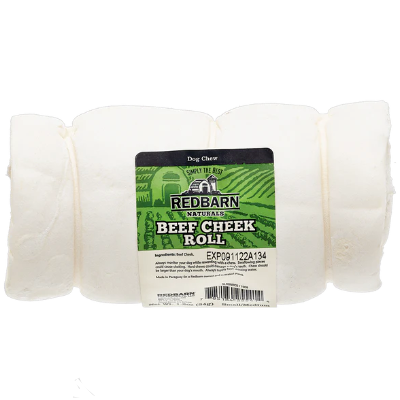 Beef cheek chews for dogs outlet