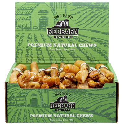 Red best sale barn naturals