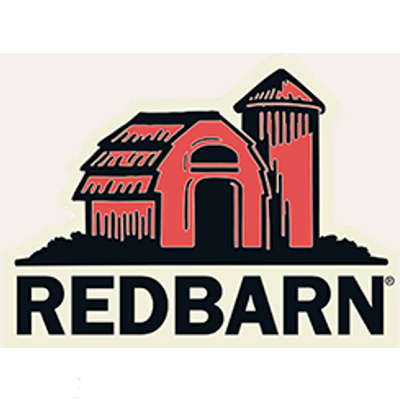 Redbarn Dog Food