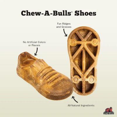 Shoe pet discount