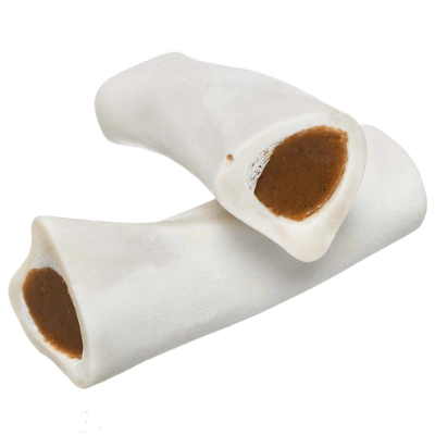 Dog bone food sale
