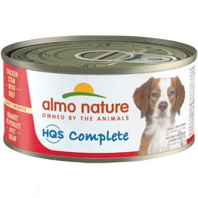 Grand cru dog food amazon top