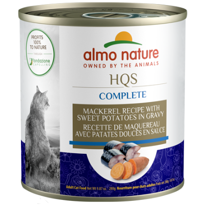 Almo nature kitten food clearance