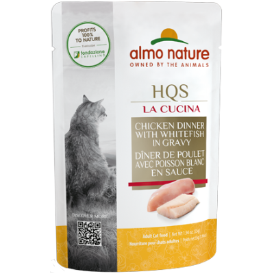 Most natural wet cat food hotsell