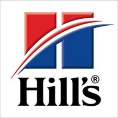 Hills pet food prices online