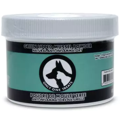 NaturVet Tear Stain Soft Chews for Cats and Dogs