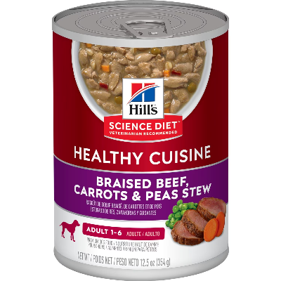 Hills stew outlet