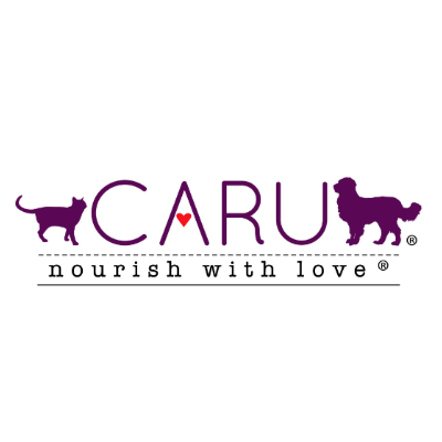 CARU Dog Food