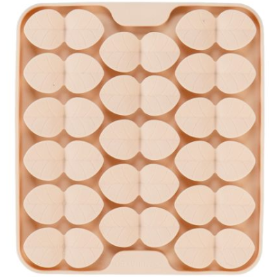 Omega paw hungry hot sale pet food mat
