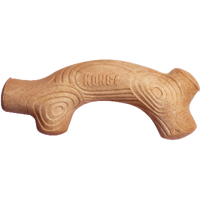 Kong ChewStix Ultra Stick Dog Toy Canadian Pet Connection