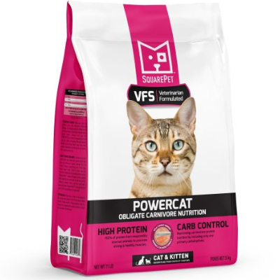 Purina salmon cat food hotsell