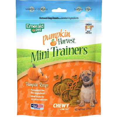 Find & buy the best pet products in Canada online