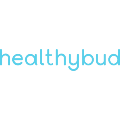 Healthybud Dog Food