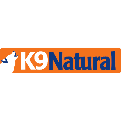 K9 Natural Dog Food
