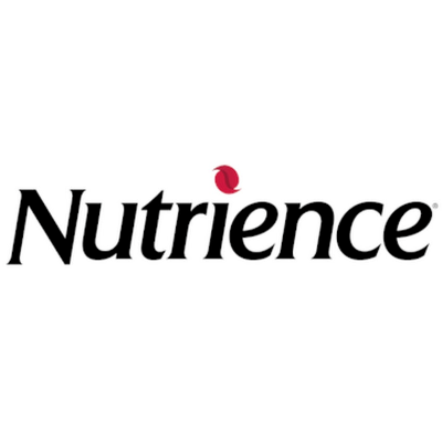 Nutrience Dog Food