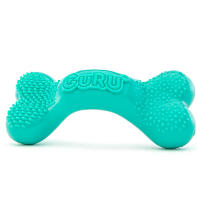 Doggy bone outlet
