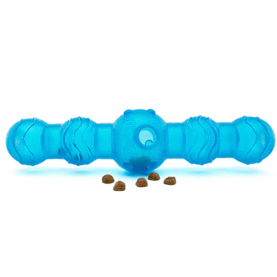 Guru Shaker Stick Dog Toy Canadian Pet Connection