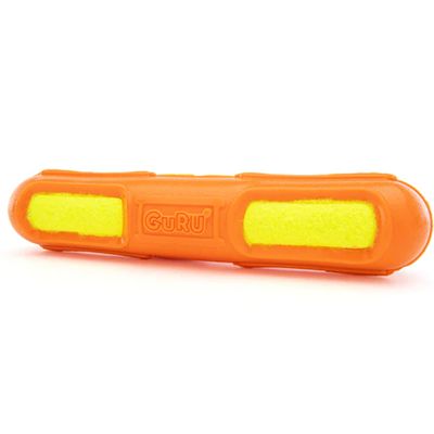 Guru Tennis Max Stick Dog Toy