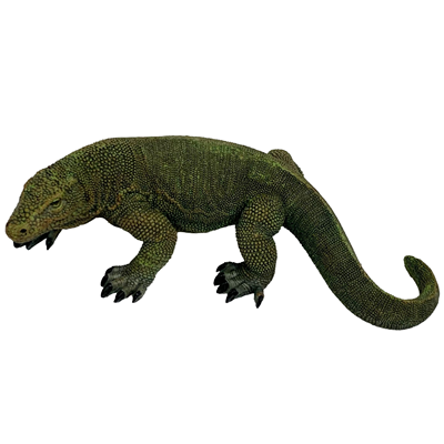 Komodo reptile supplies outlet