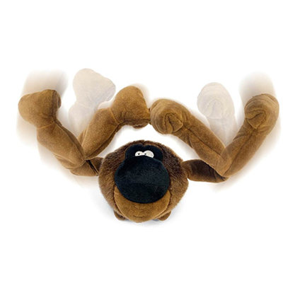 Dog chew guard outlet