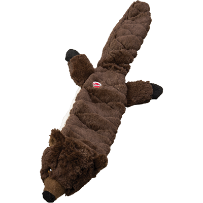 Skinneeez extreme dog toys store