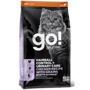 Raw cat food for urinary health hotsell