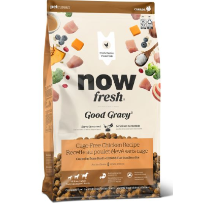 Dog food near me now 2025