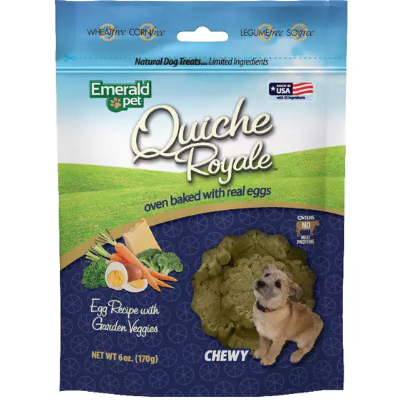 Dog veggie treats sales