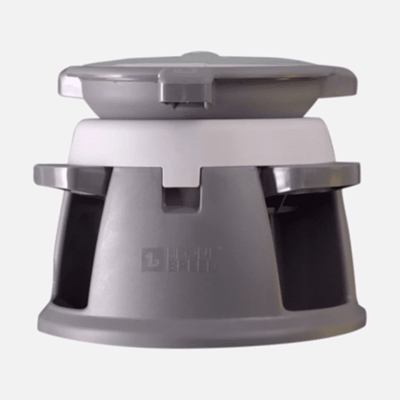 Be One Breed Intellidog Interactive Dog Bowl