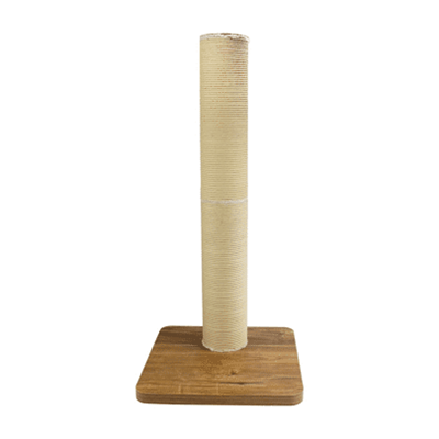 Be One Breed Katt3 Paper Rope Cat Scratcher