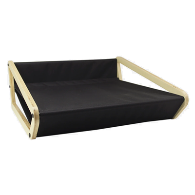 Be One Breed Upturn Hammock Cat Bed